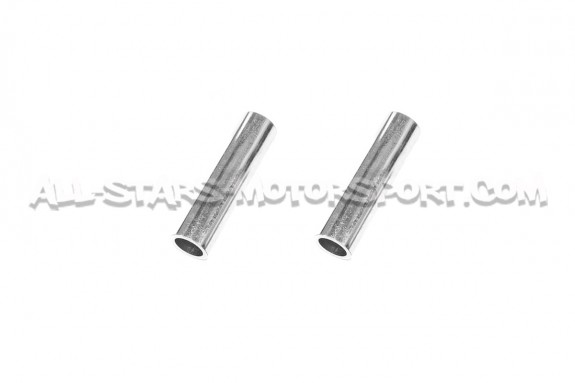 Whiteline Lower Front Control Arm Inner Bushing Kit for Nissan 350Z