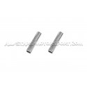 Whiteline Lower Front Control Arm Inner Bushing Kit for Nissan 350Z