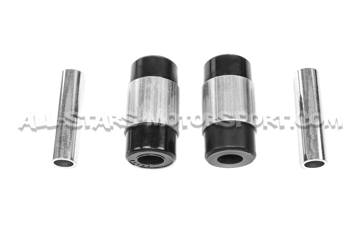 Whiteline Lower Front Control Arm Inner Bushing Kit for Nissan 350Z