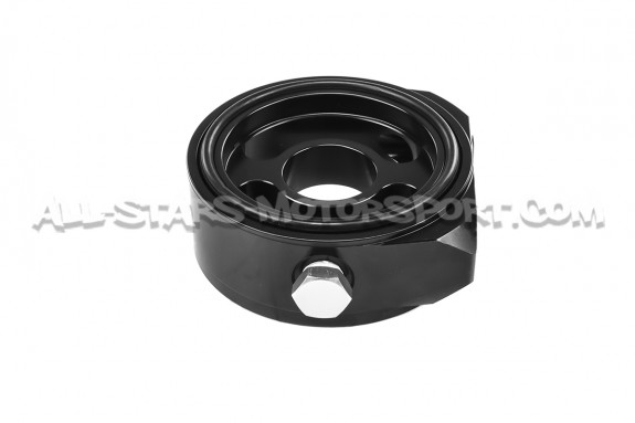 Mishimoto Oil Filter Sandwich Plate Adapter
