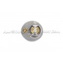 Thermostat Mishimoto pour Mazda MX5 NA