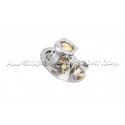 Mazda MX5 NA Mishimoto Racing thermostat