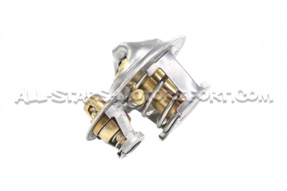 Thermostat Mishimoto pour Mazda MX5 NA