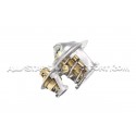 Thermostat Mishimoto pour Mazda MX5 NA