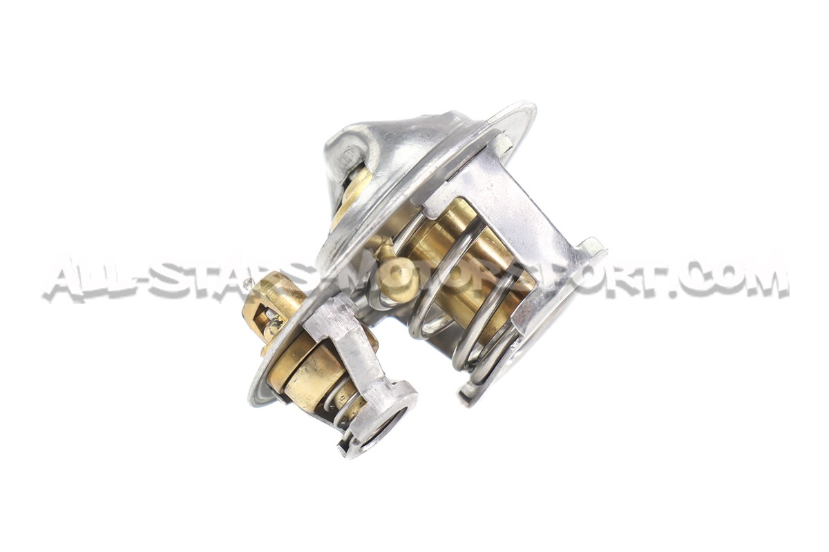 Mazda MX5 NA Mishimoto Racing thermostat