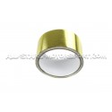 Mishimoto heat protective tape 5cm x 4.5m