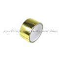 Mishimoto heat protective tape 5cm x 4.5m
