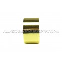 Bande de protection thermique Mishimoto 5cm x 4.5m