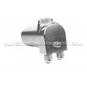 Oil Catch Can CTS Turbo Golf 6 R / S3 8P / Leon 2 Cupra / TT 8J
