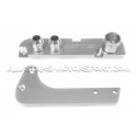 Oil Catch Can CTS Turbo Golf 6 R / S3 8P / Leon 2 Cupra / TT 8J