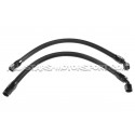 Oil Catch Can CTS Turbo Golf 6 R / S3 8P / Leon 2 Cupra / TT 8J