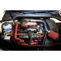 Decantador de aceite catch Can CTS Turbo para Golf 6 R / S3 8P / Leon 2 Cupra / TT 8J