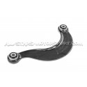 Focus 2 RS / Focus 3 RS Whiteline Rear Upper Control Arm