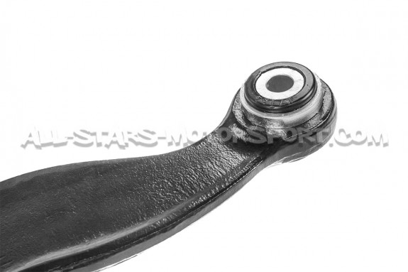 Bras de suspension supérieur arrière Whiteline pour Focus 2 RS / Focus 3 RS