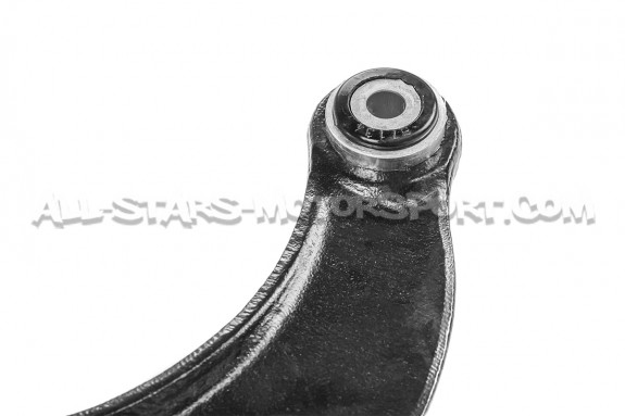 Brazo de suspension superior trasero Whiteline para Focus 2 RS / Focus 3 RS