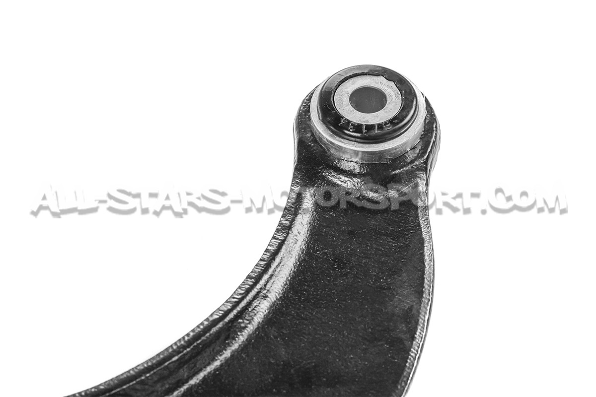 Focus 2 RS / Focus 3 RS Whiteline Rear Upper Control Arm