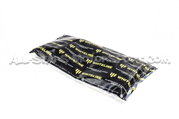 Brazo de suspension superior trasero Whiteline para Focus 2 RS / Focus 3 RS
