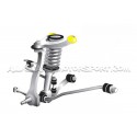 Whiteline Front Control Arm Upper Bushings for Nissan 350Z / 370Z