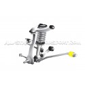 Casquillos de tirantes de avance delantero Whiteline para Nissan 350Z