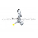 Silentblocs de bras de suspension inférieurs avants Whiteline pour BRZ / GT86