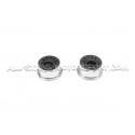 Whiteline Lower Front Control Arm Inner Bushing Kit for BRZ / GT86