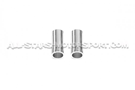Whiteline Lower Front Control Arm Inner Bushing Kit for BRZ / GT86