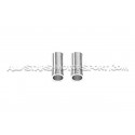 Whiteline Lower Front Control Arm Inner Bushing Kit for BRZ / GT86