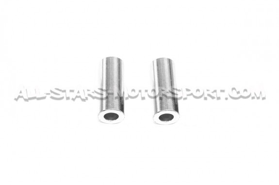 Casquillos de cremallera de direccion Whiteline para Toyota GT86 / Subaru BRZ