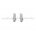 Toyota GT86 / Subaru BRZ Whiteline Steering Rack Bushings Kit