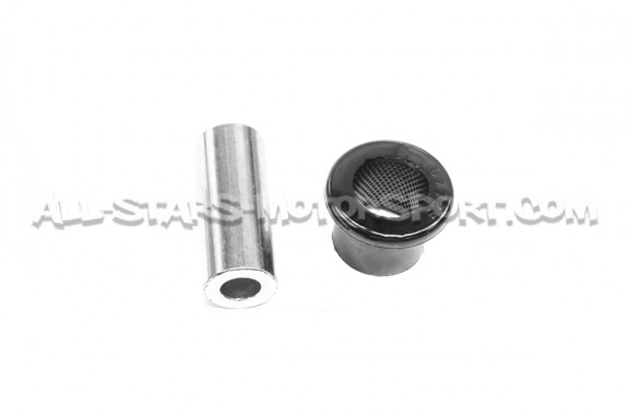 Toyota GT86 / Subaru BRZ Whiteline Steering Rack Bushings Kit