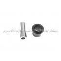 Toyota GT86 / Subaru BRZ Whiteline Steering Rack Bushings Kit