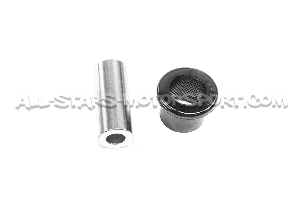 Toyota GT86 / Subaru BRZ Whiteline Steering Rack Bushings Kit