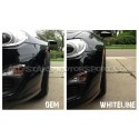 Whiteline Front Camber Adjusting Bolts for Subaru BRZ / Toyota GT86
