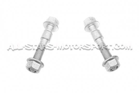Vis de réglage de carrossage avant Whiteline pour Honda Civic Type R EP3