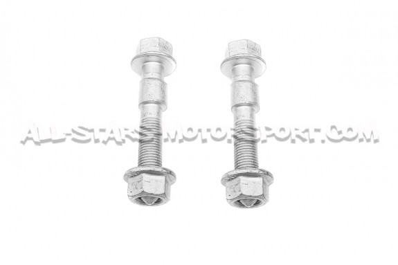 Vis de réglage de carrossage avant Whiteline pour Honda Civic Type R EP3