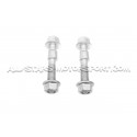 Vis de réglage de carrossage avant Whiteline pour Honda Civic Type R EP3