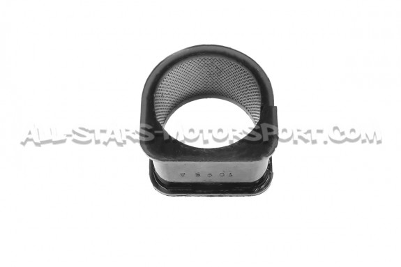 Casquillo de cremallera Whiteline para Impreza GT / WRX STI 01-07