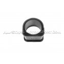 Whiteline Steering Rack Bushing Impreza GT / WRX STI 01-07