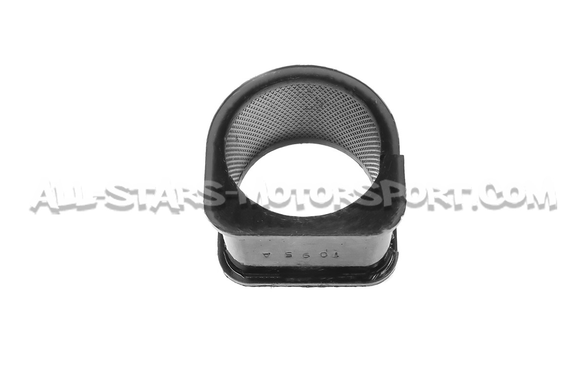 Whiteline Steering Rack Bushing Impreza GT / WRX STI 01-07