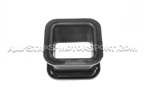 Whiteline Steering Rack Bushing Impreza GT / WRX STI 01-07
