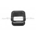 Casquillo de cremallera Whiteline para Impreza GT / WRX STI 01-07