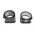 Whiteline Steering Rack Bushing Impreza GT / WRX STI 01-07