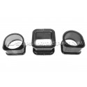 Whiteline Steering Rack Bushing Impreza GT / WRX STI 01-07