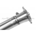 Decata CTS Turbo pour Audi A4 et A5 B8 / B8.5 2.0 TFSI