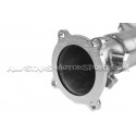 Decata CTS Turbo pour Audi A4 et A5 B8 / B8.5 2.0 TFSI
