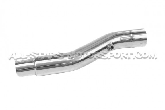 Downpipe decata CTS Turbo pour Audi TT 8N 225  / Audi S3 8L 1.8T 20V