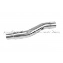 CTS Turbo Decat Downpipe for Audi TT 8N 225 / Audi S3 8L 1.8T 20V