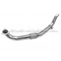 CTS Turbo Decat Downpipe for Audi TT 8N 225 / Audi S3 8L 1.8T 20V