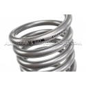 Whiteline -30mm Lowered Springs for Golf 7 GTI / Leon 3 Cupra / Octavia 5E