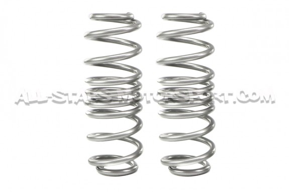 Whiteline -30mm Lowered Springs for Golf 7 GTI / Leon 3 Cupra / Octavia 5E